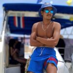 1 one day phi phi island speed boat tour One Day Phi Phi Island Speed Boat Tour