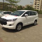 1 one way city transfer to and from delhi agra One-Way City Transfer to and From Delhi & Agra
