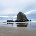 1 oregon coast tour and wine tasting from portland full day tour Oregon Coast Tour and Wine Tasting From Portland- Full Day Tour