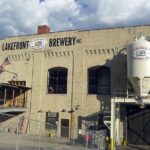 1 original milwaukee guided brewery tour with lunch or dinner Original Milwaukee Guided Brewery Tour With Lunch or Dinner