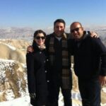 1 overnight cappadocia tour with flights from istanbul Overnight Cappadocia Tour With Flights From Istanbul