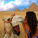 1 package 8 days 7 nights to pyramids luxur aswan by air Package 8 Days 7 Nights to Pyramids, Luxur & Aswan by Air