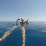 1 padi 3 days open water course PADI 3 Days Open Water Course