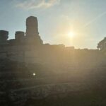 1 paestum and its greek temples private day tour from rome Paestum and Its Greek Temples Private Day Tour From Rome