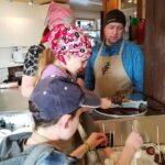 1 pagosa springs chocolate making experience Pagosa Springs Chocolate-Making Experience
