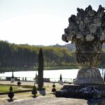 1 palace of versailles guided afternoon tour from paris Palace of Versailles Guided Afternoon Tour From Paris