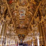 1 palace of versaillesin app audio tourticket multilingual Palace of Versailles:In-App Audio-Tour&Ticket (multilingual)