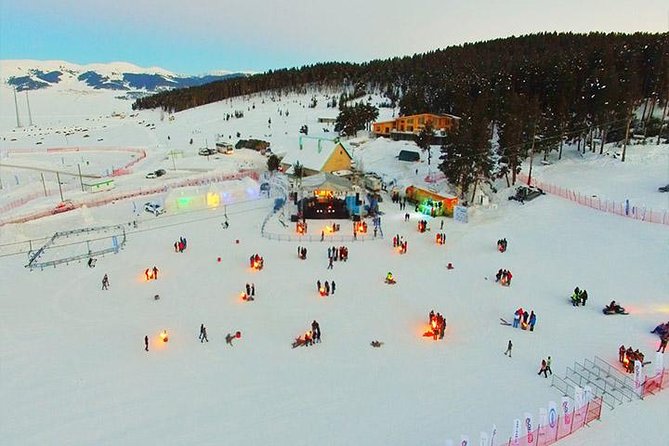 1 palandoken ski resorts to erzurum airport erz transfers Palandoken Ski Resorts to Erzurum Airport ERZ Transfers