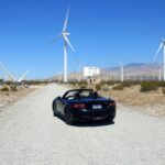 1 palm springs self driving windmill tour Palm Springs: Self-Driving Windmill Tour