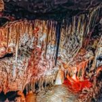 1 palma caves of genova ticket digital informational video Palma: Caves of Genova Ticket & Digital Informational Video