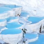 1 pamukkale and hierapolis tour with local expert guide Pamukkale and Hierapolis Tour With Local Expert Guide