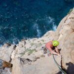 1 pan di zucchero exclusive climbing with alpine guide Pan Di Zucchero: Exclusive Climbing With Alpine Guide