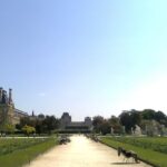 1 paris 6 hour private guided walking tour Paris 6-Hour Private Guided Walking Tour