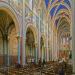 1 paris best churches in the city private walking tour Paris: Best Churches in the City Private Walking Tour