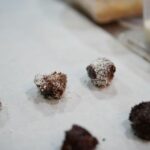 1 paris chocolate truffle making workshop Paris: Chocolate Truffle Making Workshop