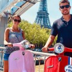 1 paris city highlights segway tour Paris: City Highlights Segway Tour