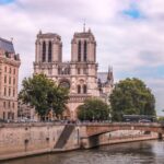 1 paris discovery experience private half day tour PARIS DISCOVERY EXPERIENCE PRIVATE HALF DAY TOUR