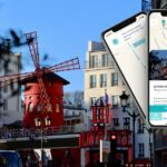 1 paris flyover paris in vr self guided city audio tour Paris: Flyover Paris in VR & Self-Guided City Audio Tour