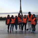 1 paris guided segway tour at night Paris: Guided Segway Tour at Night