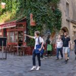 1 paris iconic neighborhoods guided walking tour 2 Paris: Iconic Neighborhoods Guided Walking Tour