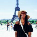 1 paris insta perfect walk with a local Paris: Insta-Perfect Walk With a Local