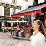 1 paris montmartre walking tour with audio guide on app 2 Paris Montmartre: Walking Tour With Audio Guide on App