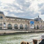 1 paris musee dorsay guided tour with skip the line tickets Paris: Musée Dorsay Guided Tour With Skip-The-Line Tickets
