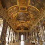 1 paris palace of versailles tour with skip the line ticket Paris: Palace of Versailles Tour With Skip-The-Line Ticket