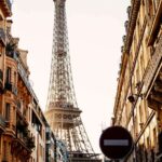 1 paris private tour with locals highlights hidden gems Paris: Private Tour With Locals – Highlights & Hidden Gems