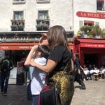1 paris self guided treasure hunt through montmartre Paris: Self-Guided Treasure Hunt Through Montmartre