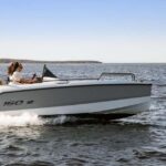 1 paros full day new modern boat rental with self driving Paros: Full-Day New Modern Boat Rental With Self-Driving