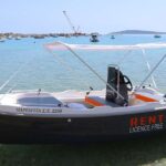 1 paros full day small boat rental with self driving 2 Paros: Full-Day Small Boat Rental With Self-Driving