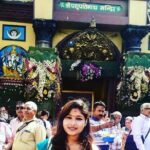 1 pashupatinath and doleshwor mahadev temple darshan tour from kathmandu 2 Pashupatinath and Doleshwor Mahadev Temple Darshan Tour From Kathmandu