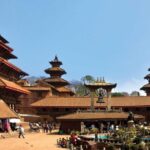 1 patan and bhaktapur city day tour Patan and Bhaktapur City Day Tour