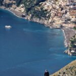1 path of the gods hike along the amalfi coast with enzo Path of the Gods Hike, Along the Amalfi Coast With Enzo.