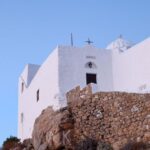 1 pathways of faith exploring patmos religious heritage 2 Pathways of Faith: Exploring Patmos' Religious Heritage