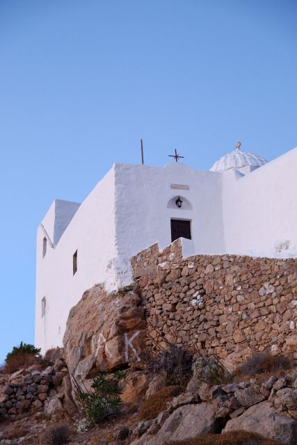 1 pathways of faith exploring patmos religious heritage 2 Pathways of Faith: Exploring Patmos' Religious Heritage