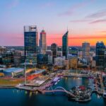 1 perth private custom tour with a local guide Perth: Private Custom Tour With a Local Guide