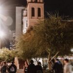 1 phoenix history mystery and ghost hunting tour Phoenix History, Mystery and Ghost Hunting Tour