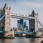 1 photo tour london famous city landmarks Photo Tour: London Famous City Landmarks