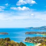 1 phuket sightseeing tour with the insider guide 2 Phuket Sightseeing Tour With the Insider Guide