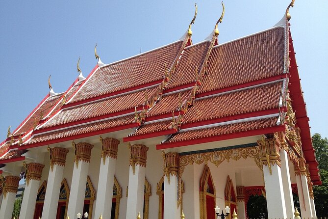 1 phukets sacred wonders half day Phuket's Sacred Wonders: Half-Day Exploration