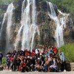 1 plitvice guided tour tickets only reserved Plitvice Guided Tour- Tickets Only RESERVED