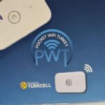 1 pocket wifi turkey unlimited Pocket Wifi Turkey- Unlimited