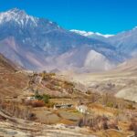 1 pokhara 4wd adventure trip to lower mustang Pokhara: 4WD Adventure Trip to Lower Mustang