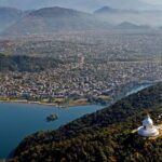 1 pokhara package tour for 3 days Pokhara Package Tour for 3 Days