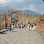 1 pompei pompeii private tour with skip the line entry Pompei: Pompeii Private Tour With Skip-The-Line Entry