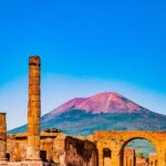 1 pompeii and positano full day tour from rome Pompeii and Positano: Full-Day Tour From Rome