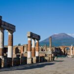 1 pompeii herculaneum and naples from the amalfi coast Pompeii, Herculaneum and Naples From the Amalfi Coast