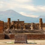 1 pompeii private full day tour from rome Pompeii Private Full-Day Tour From Rome